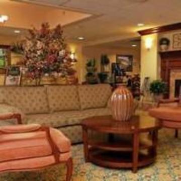 Homewood By Hilton San Diego-del Mar Hotel San Diego