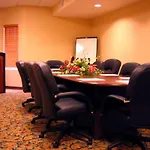 Homewood Suites By Hilton San Diego-Del Mar 