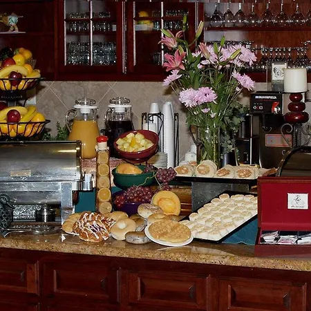 Homewood Suites By Hilton San Diego-Del Mar 